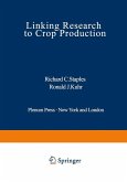 Linking Research to Crop Production (eBook, PDF)