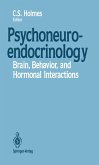 Psychoneuroendocrinology (eBook, PDF)
