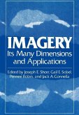 Imagery (eBook, PDF)