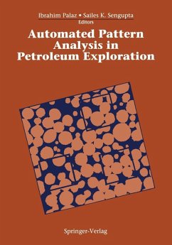 Automated Pattern Analysis in Petroleum Exploration (eBook, PDF)