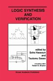 Logic Synthesis and Verification (eBook, PDF)