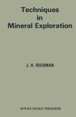 Techniques in Mineral Exploration (eBook, PDF)