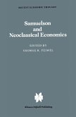 Samuelson and Neoclassical Economics (eBook, PDF)