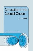 Circulation in the Coastal Ocean (eBook, PDF)