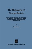 The Philosophy of Georges Bastide (eBook, PDF)