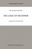 The Logic of Metaphor (eBook, PDF)