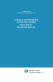 Models and Methods in the Philosophy of Science: Selected Essays (eBook, PDF)