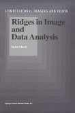 Ridges in Image and Data Analysis (eBook, PDF)