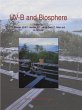UV-B and Biosphere (eBook, PDF) - Bild 1