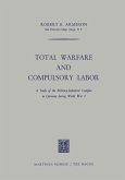 Total Warfare and Compulsory Labor (eBook, PDF)