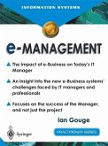 e-Management (eBook, PDF)