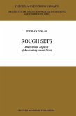 Rough Sets (eBook, PDF)