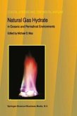Natural Gas Hydrate (eBook, PDF)