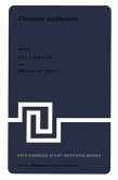 Computer Architecture (eBook, PDF)
