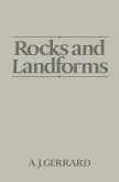 Rocks and Landforms (eBook, PDF)