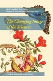 The Changing Image of the Sciences (eBook, PDF)
