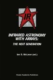 Infrared Astronomy with Arrays (eBook, PDF)