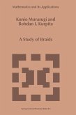 A Study of Braids (eBook, PDF)