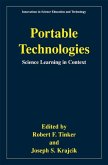 Portable Technologies (eBook, PDF)