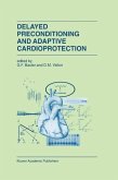 Delayed Preconditioning and Adaptive Cardioprotection (eBook, PDF)