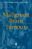 Malignant Brain Tumours (eBook, PDF)