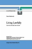 Living Lawfully (eBook, PDF)