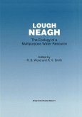 Lough Neagh (eBook, PDF)