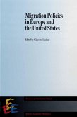 Migration Policies in Europe and the United States (eBook, PDF)