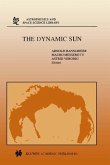The Dynamic Sun (eBook, PDF)