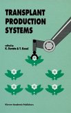 Transplant Production Systems (eBook, PDF)