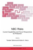 NBC Risks Current Capabilities and Future Perspectives for Protection (eBook, PDF)