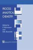 Process Analytical Chemistry (eBook, PDF)