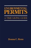 Environmental Permits (eBook, PDF)