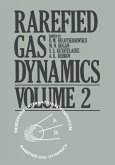 Rarefied Gas Dynamics (eBook, PDF)