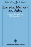 Everyday Memory and Aging (eBook, PDF)