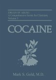 Cocaine (eBook, PDF)