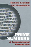 Prime Numbers (eBook, PDF)