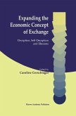 Expanding the Economic Concept of Exchange (eBook, PDF)