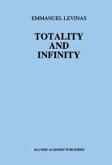 Totality and Infinity (eBook, PDF)