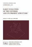 Early Evolution of the Universe and its Present Structure (eBook, PDF)