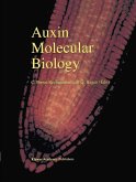 Auxin Molecular Biology (eBook, PDF)