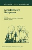 Compatible Forest Management (eBook, PDF)