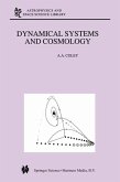 Dynamical Systems and Cosmology (eBook, PDF)