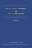 International Handbook of Educational Change (eBook, PDF)