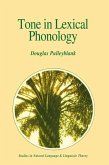 Tone in Lexical Phonology (eBook, PDF)