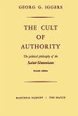The Cult of Authority (eBook, PDF)