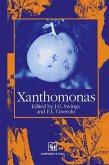 Xanthomonas (eBook, PDF)