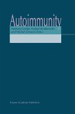Autoimmunity (eBook, PDF)