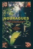 Nouragues (eBook, PDF)