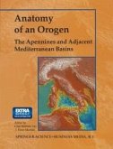 Anatomy of an Orogen: The Apennines and Adjacent Mediterranean Basins (eBook, PDF)